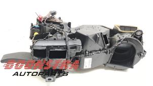 Gebruikte Chaufagebak Porsche Boxster (987) 3.2 S 24V Prijs € 198,95 Margeregeling aangeboden door Boonstra Autoparts