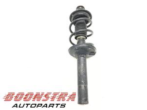 Gebruikte Achterpoot rechts Porsche Boxster (987) 3.2 S 24V Prijs € 99,95 Margeregeling aangeboden door Boonstra Autoparts