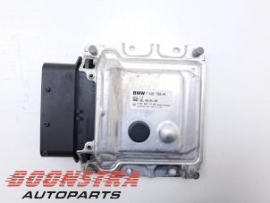 Gebruikte Adblue Computer BMW X5 (F15) xDrive 35d 3.0 24V Prijs € 84,95 Margeregeling aangeboden door Boonstra Autoparts