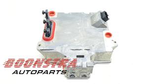 Gebruikte Inverter Audi E-tron (GEN) 55 quattro Prijs € 749,95 Margeregeling aangeboden door Boonstra Autoparts