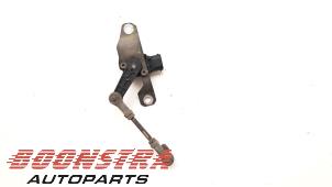 Gebruikte Xenon hoogteregelaar Maserati Spyder 4.2 V8 32V Prijs € 34,95 Margeregeling aangeboden door Boonstra Autoparts