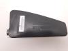 Citroën DS5 (KD/KF) 2.0 165 HYbrid4 16V Airbag stoel (zitplaats)