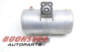 Gebruikte Luchtketel Audi E-tron (GEN) 55 quattro Prijs € 34,95 Margeregeling aangeboden door Boonstra Autoparts