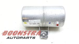 Gebruikte Luchtketel Audi E-tron (GEN) 55 quattro Prijs € 34,95 Margeregeling aangeboden door Boonstra Autoparts