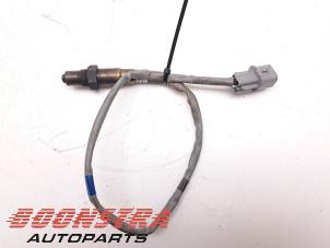 Gebruikte Lambda Sonde Kia Niro I (DE) 1.6 GDI Hybrid Prijs € 24,95 Margeregeling aangeboden door Boonstra Autoparts