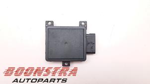 Gebruikte Radar sensor XPENG P5 P5 Prijs € 189,95 Margeregeling aangeboden door Boonstra Autoparts