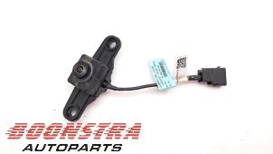 Gebruikte Camera voorzijde XPENG P5 P5 Prijs € 149,95 Margeregeling aangeboden door Boonstra Autoparts