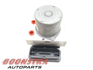 Gebruikte ABS Pomp Audi Q5 (FYB/FYG) 3.0 TDI V6 24V Quattro Prijs € 399,95 Margeregeling aangeboden door Boonstra Autoparts