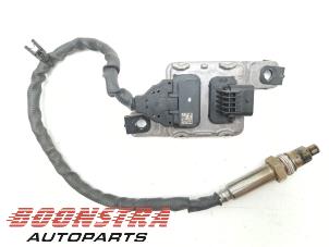 Gebruikte Nox sensor Audi Q5 (FYB/FYG) 3.0 TDI V6 24V Quattro Prijs € 149,95 Margeregeling aangeboden door Boonstra Autoparts