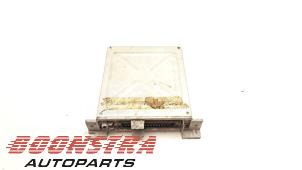 Gebruikte Computer Motormanagement Maserati Biturbo 2.8 222 SE 18V Kat. Prijs € 499,95 Margeregeling aangeboden door Boonstra Autoparts