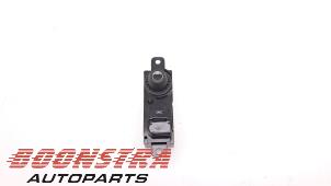 Gebruikte Bediening boordcomputer Peugeot 2008 (CU) 1.2 12V e-THP PureTech 110 Prijs € 24,95 Margeregeling aangeboden door Boonstra Autoparts