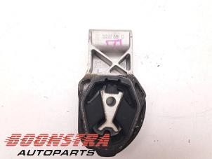 Gebruikte Motorsteun Lynk &amp; Co 01 1.5 PHEV Prijs € 24,95 Margeregeling aangeboden door Boonstra Autoparts