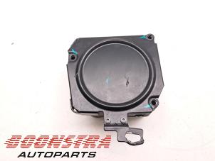 Gebruikte Start/stop condensator Lynk &amp; Co 01 1.5 PHEV Prijs € 198,95 Margeregeling aangeboden door Boonstra Autoparts