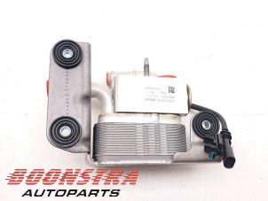 Gebruikte Airco Condensor Lynk &amp; Co 01 1.5 PHEV Prijs € 64,95 Margeregeling aangeboden door Boonstra Autoparts