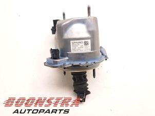 Gebruikte Rembol Lynk &amp; Co 01 1.5 PHEV Prijs € 239,95 Margeregeling aangeboden door Boonstra Autoparts