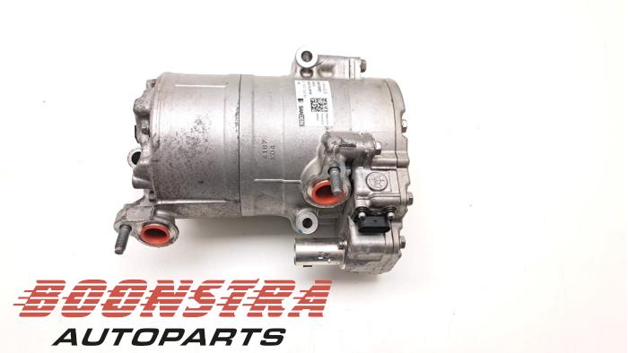 Gebruikte Aircopomp Lynk &amp; Co 01 1.5 PHEV Prijs € 314,95 Margeregeling aangeboden door Boonstra Autoparts