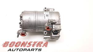 Gebruikte Pomp Airco Lynk &amp; Co 01 1.5 PHEV Prijs € 645,95 Margeregeling aangeboden door Boonstra Autoparts