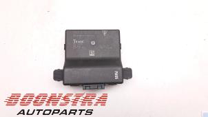 Gebruikte Gateway module Porsche Boxster (987) 3.2 S 24V Prijs € 29,95 Margeregeling aangeboden door Boonstra Autoparts