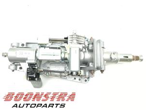 Gebruikte Stuurkolom compleet Tesla Model S 60 Prijs € 59,95 Margeregeling aangeboden door Boonstra Autoparts