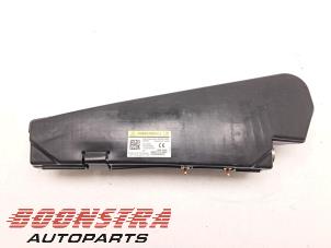 Gebruikte Airbag stoel (zitplaats) Volvo V60 I (FW/GW) 1.6 DRIVe Prijs € 59,95 Margeregeling aangeboden door Boonstra Autoparts