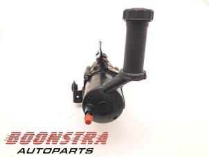 Gebruikte Stuurpomp Citroen DS5 (KD/KF) 2.0 165 HYbrid4 16V Prijs € 260,95 Margeregeling aangeboden door Boonstra Autoparts