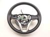 Citroën DS5 (KD/KF) 2.0 165 HYbrid4 16V Stuurwiel