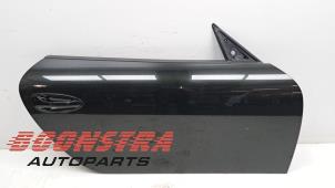 Gebruikte Deur 2Deurs rechts Porsche Boxster (987) 3.2 S 24V Prijs € 198,95 Margeregeling aangeboden door Boonstra Autoparts