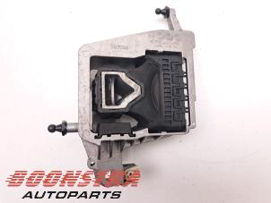 Gebruikte Motorsteun Mini Mini (F56) 1.5 12V Cooper Prijs € 44,95 Margeregeling aangeboden door Boonstra Autoparts