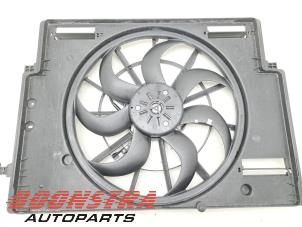 Gebruikte Vin Lynk &amp; Co 01 1.5 PHEV Prijs € 219,95 Margeregeling aangeboden door Boonstra Autoparts