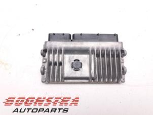 Gebruikte Computer Motormanagement Toyota Verso 1.8 16V VVT-i Prijs € 145,14 Inclusief btw aangeboden door Boonstra Autoparts