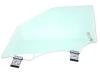 Land Rover Range Rover IV (LG) 3.0 V6 P400 MHEV HST Deurruit 4Deurs links-voor