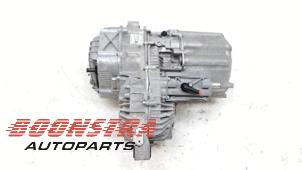 Gebruikte Motor Tesla Model X 100D Prijs € 2.499,95 Margeregeling aangeboden door Boonstra Autoparts