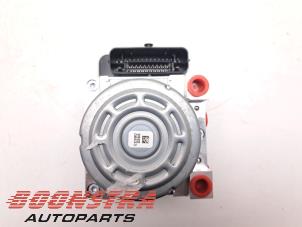 Gebruikte ABS Pomp Dacia Sandero III 1.0 TCe 100 12V ECO-G Prijs € 104,95 Margeregeling aangeboden door Boonstra Autoparts