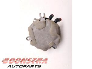 Gebruikte LPG Module Dacia Sandero III 1.0 TCe 100 12V ECO-G Prijs € 244,95 Margeregeling aangeboden door Boonstra Autoparts