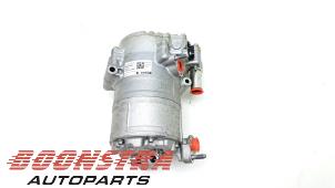 Gebruikte Aircopomp Lynk &amp; Co 01 1.5 PHEV Prijs € 645,95 Margeregeling aangeboden door Boonstra Autoparts