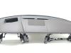 Land Rover Range Rover IV (LG) 3.0 V6 P400 MHEV HST Dashboard
