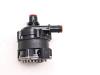 Lynk & Co 01 1.5 PHEV Extra waterpomp
