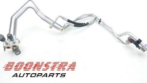 Gebruikte Airco Leiding Lynk &amp; Co 01 1.5 PHEV Prijs € 69,95 Margeregeling aangeboden door Boonstra Autoparts