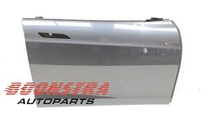 Gebruikte Portier 4Deurs rechts-voor Tesla Model S 75D Prijs € 449,95 Margeregeling aangeboden door Boonstra Autoparts