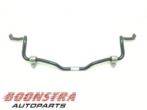 Gebruikte Stabilisatorstang voor Lynk &amp; Co 01 1.5 PHEV Prijs € 119,95 Margeregeling aangeboden door Boonstra Autoparts