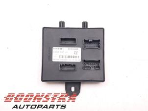 Gebruikte CEM (module) Renault Clio IV Estate/Grandtour (7R) 0.9 Energy TCE 12V Prijs € 49,95 Margeregeling aangeboden door Boonstra Autoparts