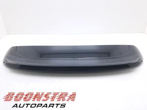 Gebruikte Spoiler achterklep Mercedes C Estate AMG (S205) C-63 S,Edition 1 AMG 4.0 V8 Biturbo Prijs € 144,95 Margeregeling aangeboden door Boonstra Autoparts