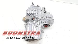 Gebruikte Elektromotor elektrische auto Tesla Model X 100D Prijs € 1.449,95 Margeregeling aangeboden door Boonstra Autoparts