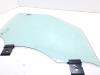 Land Rover Range Rover IV (LG) 3.0 V6 P400 MHEV HST Deurruit 4Deurs rechts-voor