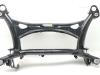 Lynk & Co 01 1.5 PHEV Subframe