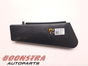 Gebruikte Airbag stoel (zitplaats) Opel Astra K Sports Tourer 1.2 Turbo 12V Prijs € 49,95 Margeregeling aangeboden door Boonstra Autoparts