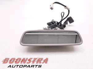 Gebruikte Binnenspiegel Mercedes E Estate (S212) E-350 CDI V6 24V BlueEfficiency 4-Matic Prijs € 24,95 Margeregeling aangeboden door Boonstra Autoparts