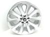 Land Rover Range Rover IV (LG) 3.0 V6 P400 MHEV HST Velg