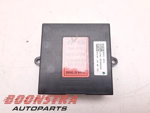 Gebruikte Koeling Module Hyundai Tucson (TL) 1.6 GDi 16V 2WD Prijs € 59,95 Margeregeling aangeboden door Boonstra Autoparts