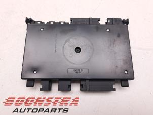 Gebruikte Computer stoel Mercedes E Estate (S212) E-350 CDI V6 24V BlueEfficiency 4-Matic Prijs € 43,95 Margeregeling aangeboden door Boonstra Autoparts